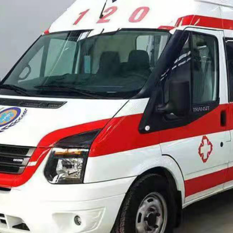 河东非急救护送病人转院租赁救护车的优缺点对比